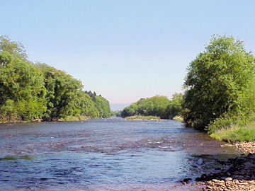 ����䂭�đ��