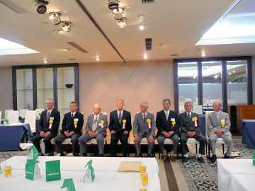 ����23�N�x�H�c�������|�\�����\����2