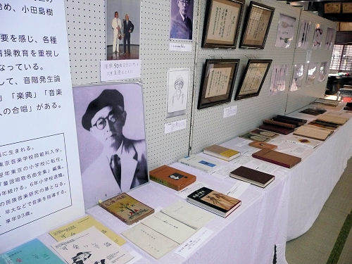 �����W��1