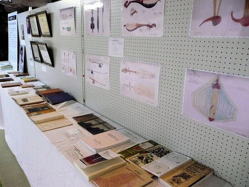 �����W��2