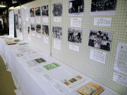 �����W��2