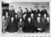 �����W��4