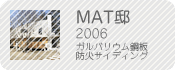 MAT�@