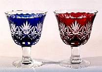 �]�ː؎q���C���O���X�y�A�@���̐����ނ��@���a68mm�@����80mm