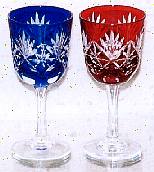 �]�ː؎qM�^���C���O���X�y�A�@���̐��@�@���a50mm�@����115mm