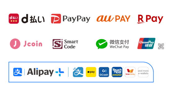 AirpayCard