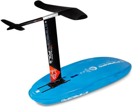 スターボード テイクオフ starboard takeoff スターボード フォイルボード starboard foilboard