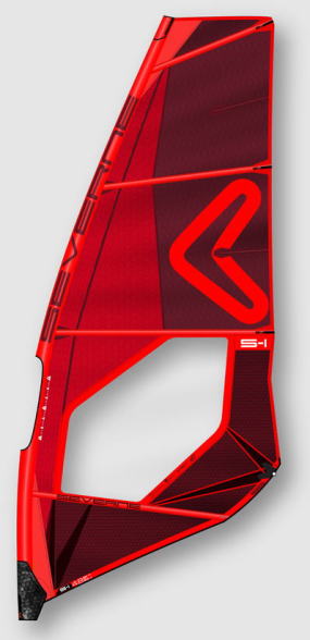 セバーンセイル2023 セバーン ボード セバーンセイル2024