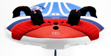 X^[{[h J[u starbard carve X^[{[h carve