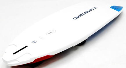 X^[{[h J[u starbard carve X^[{[h carve