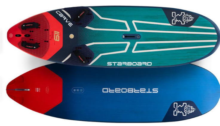 X^[{[h J[u starboard carve X^[{[h carve