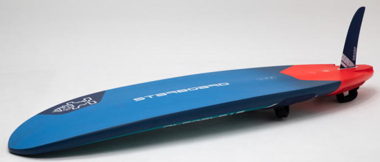 X^[{[h J[u starboard carve X^[{[h carve