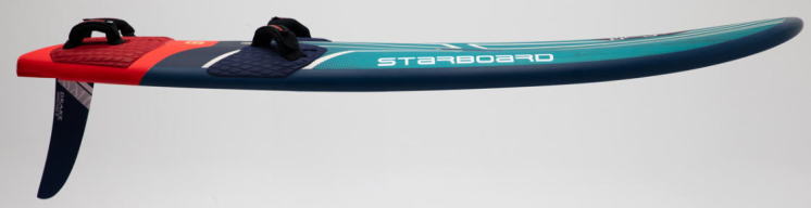 X^[{[h J[u starboard carve X^[{[h carve