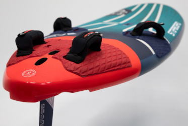 X^[{[h J[u starbard carve X^[{[h carve