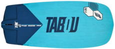 �^�u�[ �E�C���h�T�[�t�B�� TABOU �{�[�h �^�u�[ ���P�b�g Tabou windsurfing �^�u�[ �|�P�b�g���P�b�g �^�u�[ �t�B�t�e�B �^�u�[ �E�C���O