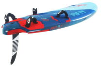 �^�u�[ �E�C���h�T�[�t�B�� TABOU �{�[�h �^�u�[ ���P�b�g Tabou windsurfing �^�u�[ �|�P�b�g���P�b�g �^�u�[ �t�B�t�e�B �^�u�[ �E�C���O