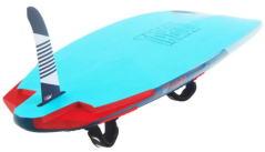 �^�u�[ �E�C���h�T�[�t�B�� TABOU �{�[�h �^�u�[ ���P�b�g Tabou windsurfing �^�u�[ �|�P�b�g���P�b�g �^�u�[ �t�B�t�e�B �^�u�[ �E�C���O