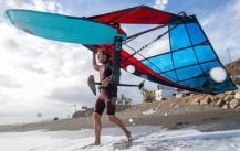 �^�u�[ �E�C���h�T�[�t�B�� TABOU �{�[�h �^�u�[ ���P�b�g Tabou windsurfing �^�u�[ �|�P�b�g���P�b�g �^�u�[ �t�B�t�e�B �^�u�[ �E�C���O