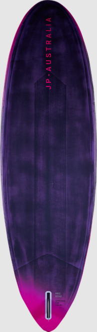 jp australia 2026 jp windsurfing 2026 jp マジックライド 2026 jp australia フリースタイルウェーブ 2026 jp australia sup 2026 jp スーパーライド 2026　jp スーパースポーツ 2026 エメラルドハウス