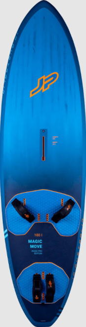 jp magicmove 2026 jpマジックムーヴ 2026 jp australia 2026 jp windsurfing 2026 jp マジックライド 2026 jp australia フリースタイルウェーブ 2026 jp australia sup 2026 jp スーパーライド 2026　jp スーパースポーツ 2026 エメラルドハウス