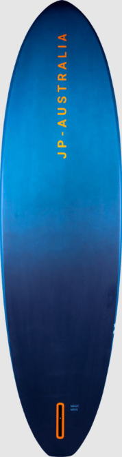 jp magicmove 2026 jpマジックムーヴ 2026 jp australia 2026 jp windsurfing 2026 jp マジックライド 2026 jp australia フリースタイルウェーブ 2026 jp australia sup 2026 jp スーパーライド 2026　jp スーパースポーツ 2026 エメラルドハウス