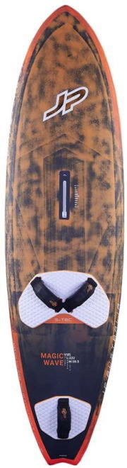 jp australia magic ride 2026 jp australia jp australia フリースタイル ウェーブ jp australia 2026