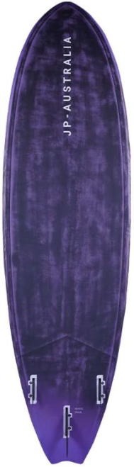 jp australia magic ride 2026 jp australia jp australia フリースタイル ウェーブ jp australia 2026