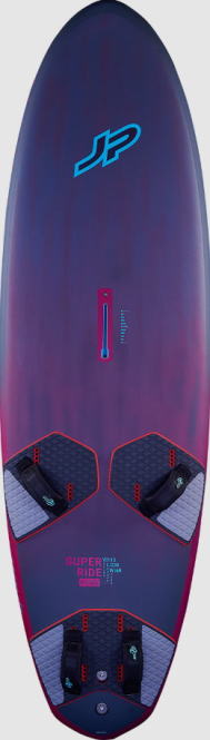 jp super ride 2026 jp スーパーライド 2026 jp australia 2026 jp windsurfing 2026 jp マジックライド 2026 jp australia フリースタイルウェーブ 2026 jp australia sup 2026 jp スーパーライド 2026　jp スーパースポーツ 2026 エメラルドハウス