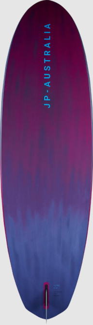 jp super ride 2026 jp スーパーライド 2026 jp australia 2026 jp windsurfing 2026 jp マジックライド 2026 jp australia フリースタイルウェーブ 2026 jp australia sup 2026 jp スーパーライド 2026　jp スーパースポーツ 2026 エメラルドハウス