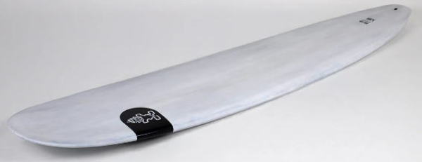 X^[{[h O{[h starboard longboard X^[{[h O{[h X^[{[h O{[h