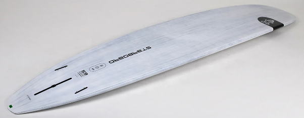 X^[{[h O{[h starboard longboard X^[{[h O{[h X^[{[h O{[h