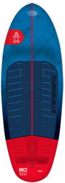 スターボード テイクオフ starboard takeoff スターボード フォイルボード starboard foilboard