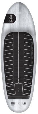 スターボード テイクオフ starboard takeoff スターボード フォイルボード starboard foilboard