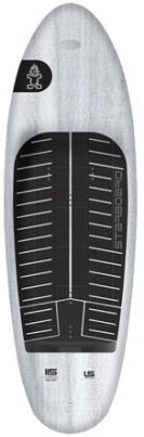 スターボード テイクオフ starboard takeoff スターボード フォイルボード starboard foilboard