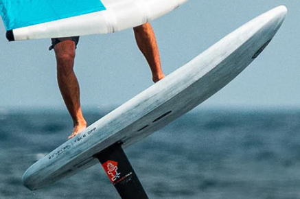 スターボード テイクオフ starboard takeoff スターボード フォイルボード starboard foilboard