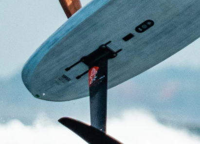 スターボード テイクオフ starboard takeoff スターボード フォイルボード starboard foilboard