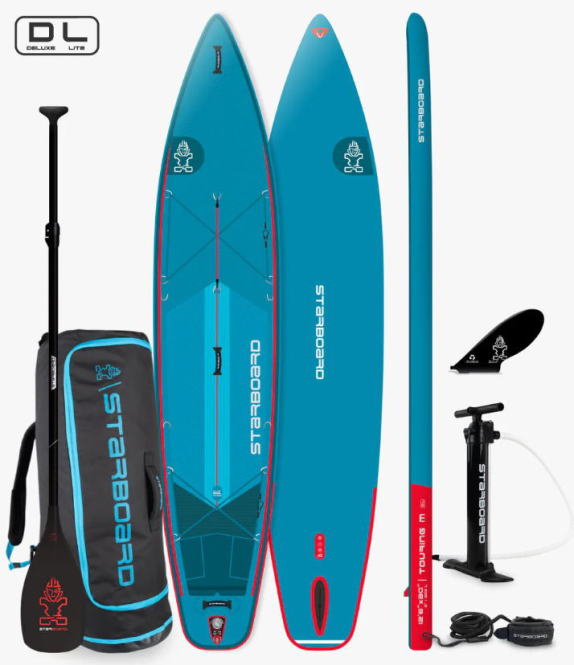 supスターボードパドル2本付き 楽天市場】スターボード パドル ハイブリッドパドル 2ピース