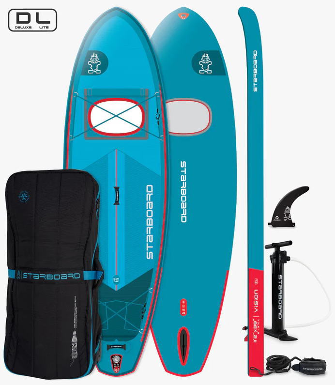 X^[{[h rW vision 11'1" sup GhnEX