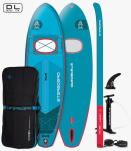 X^[{[h sup 2023 X^[{[h 2024 J^O Ct[^u