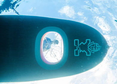 X^[{[h rW starboard vision X^[{[h rW starboard vision