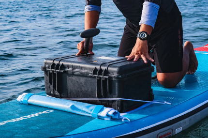 X^[{[h rW starboard vision X^[{[h rW starboard vision