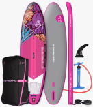 �X�^�[�{�[�h sup 2023 �X�^�[�{�[�h 2024 �J�^���O �C���t���[�^�u��