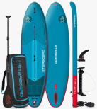 X^[{[h sup Ct[^u  X^[{[h sup Ct[^u J^O