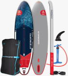 �X�^�[�{�[�h sup 2023 �X�^�[�{�[�h 2024 �J�^���O �C���t���[�^�u��