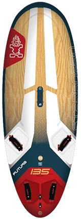 X^[{[h futura X^[{[h tc X^[{[h 2025