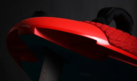 X^[{[h futura X^[{[h tc X^[{[h 2025