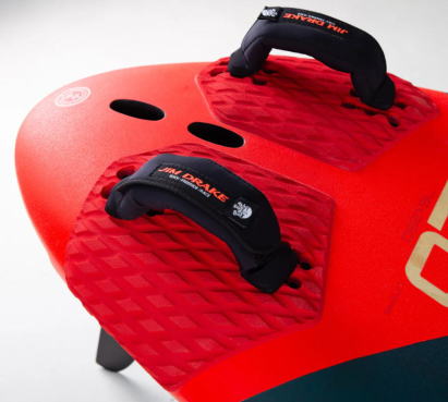 X^[{[h futura X^[{[h tc X^[{[h 2025