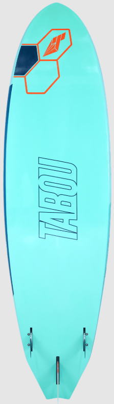 �^�u�[�E�C���h�T�[�t�B�� �^�u�[ �_�{�� �^�u�[ �}���^ �^�u�[ ���P�b�g �^�u�[ �t�H�C�� �{�[�h TABOU �{�[�h Tabou windsurfing tabou rocket tabou manta tabou 3s