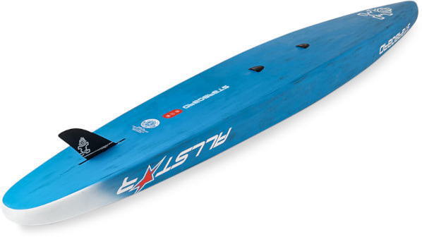 �X�^�[�{�[�h sup �c�[�����O �C���t���[�^�u�� �������� 12.6 dx dc 2020 �C���t���[�^�u��