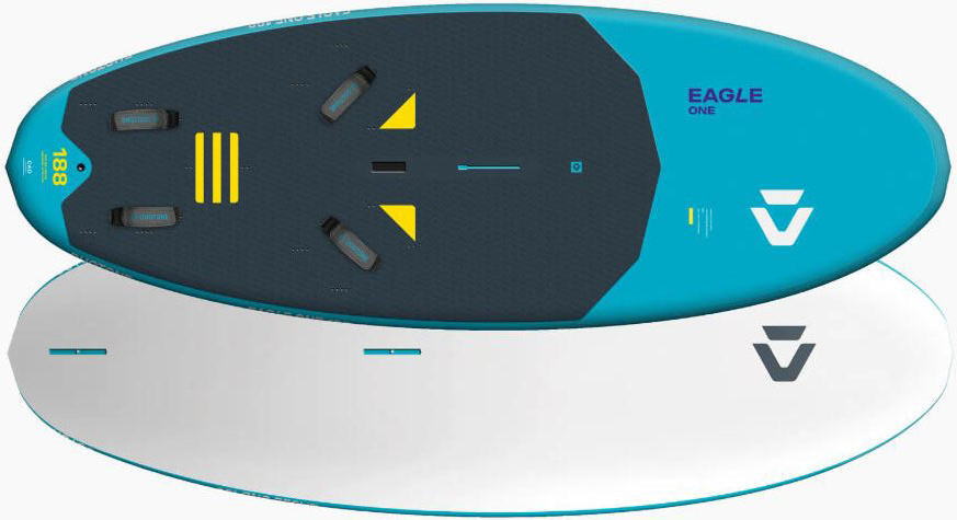 デュオトーン ウインドサーフィン duotone stingray デュオトーン セイル duotone windsurfing デュオトーン ウインドサーフィン DUOTONE セイル デュオトーン セイル duotone duke duotone windsurfing duotone epace duotone s pace duotone freewave duotone grip 3 duotone grip 4